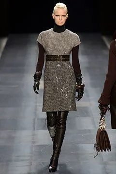 Look 8
